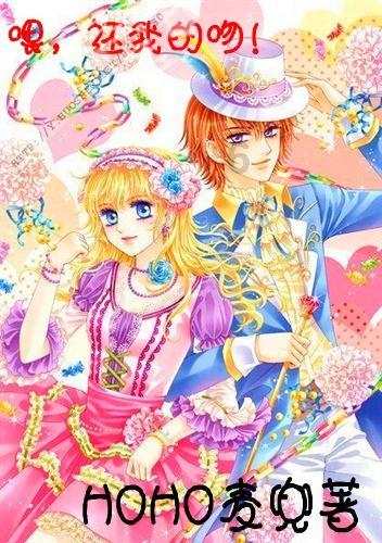 探索将5的x平方=125化成对数式?,解密知识星球的无限魅力