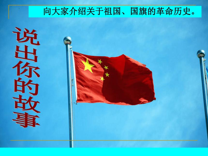 燃烧吧大脑免广告最新版