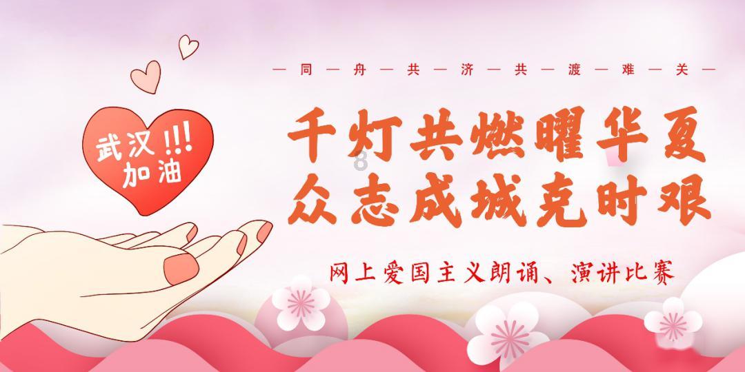 hahabetcom官网星辰大海的电话