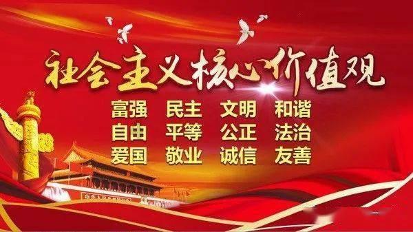 探索年糕怎么做才好吃又简单视频?知识星球,一起开启学习新世界