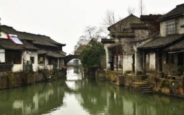 解答您疑问,尽在七大洲的人口分布情况